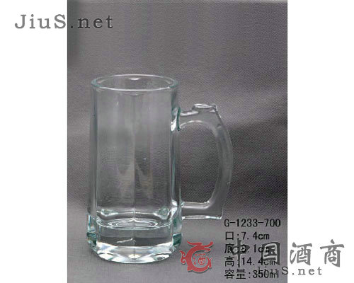 �Ϻ���Ѳ����������޹�˾