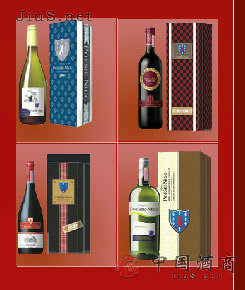 Ԋ��񣨱��������HƷ�ƹ������޹�˾