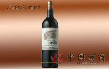 �V���{(l��n)Ȫ�ƘI(y��)���޹�˾