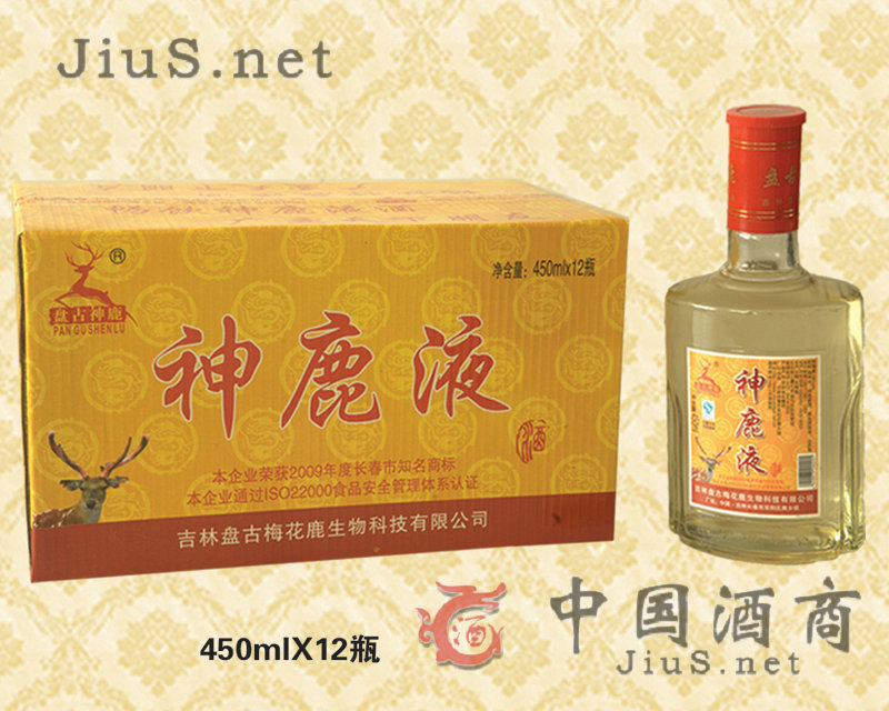 ��¹Һ450ml*12ƿ