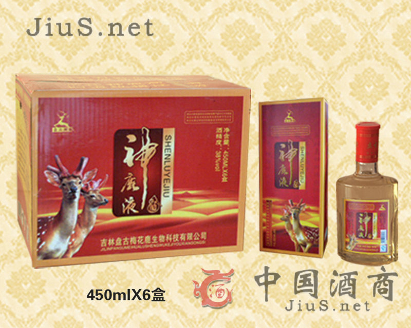 ��¹Һ450ml*6��