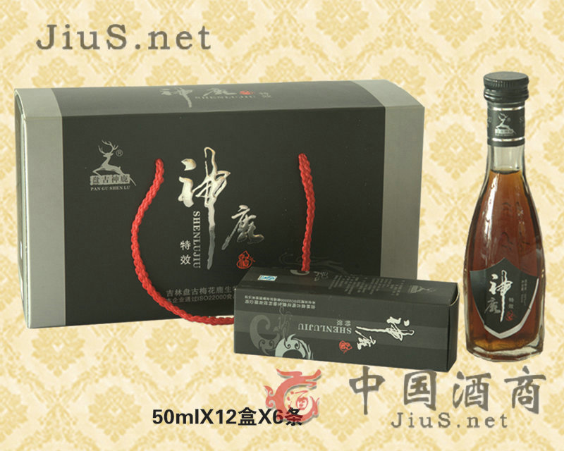 ��¹��50ml*12��*6�l