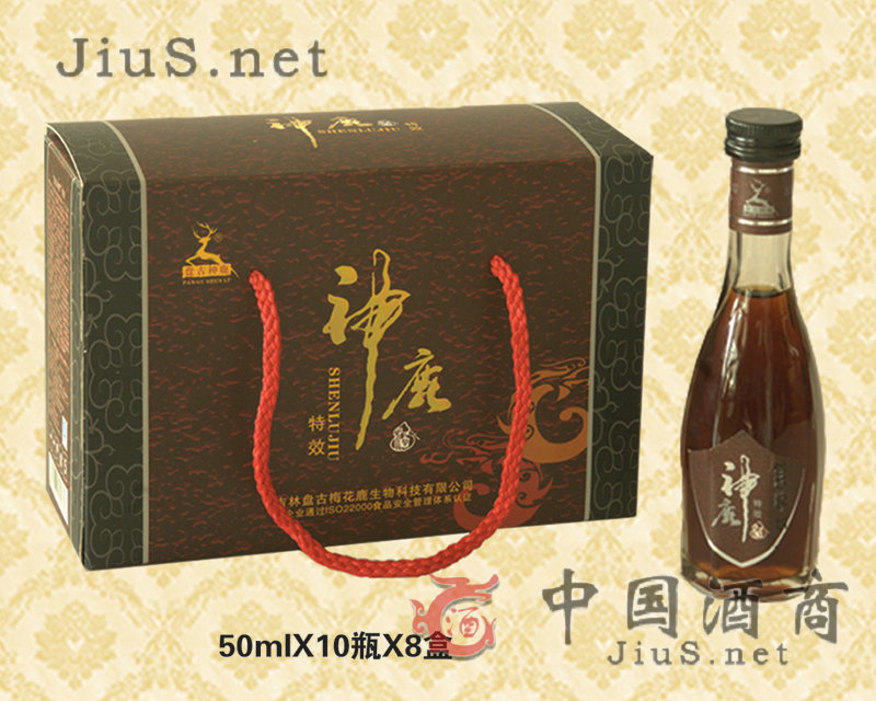 ��¹��50ml*10��*8�l