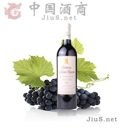 �V���{(l��n)Ȫ�ƘI(y��)���޹�˾