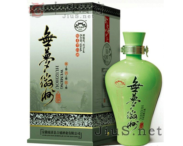 ���տ�Ϫ�h��ʢ�ƘI���޹�˾