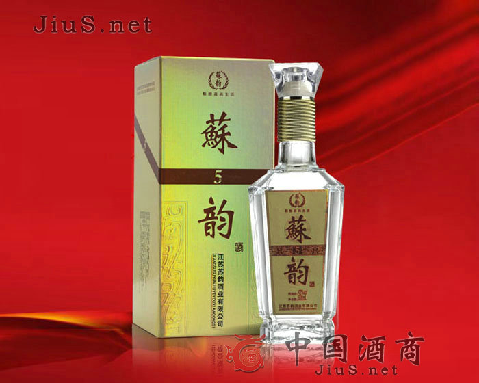 �K퍾�����Ѳ�