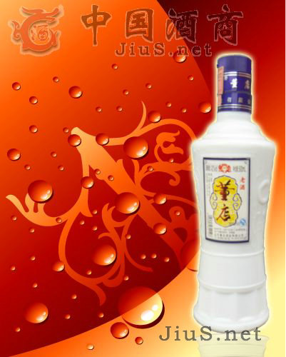 ɽ�|����ƘI���޹�˾