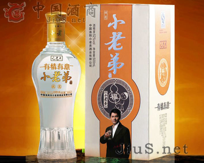 С�ϵ�-�\��