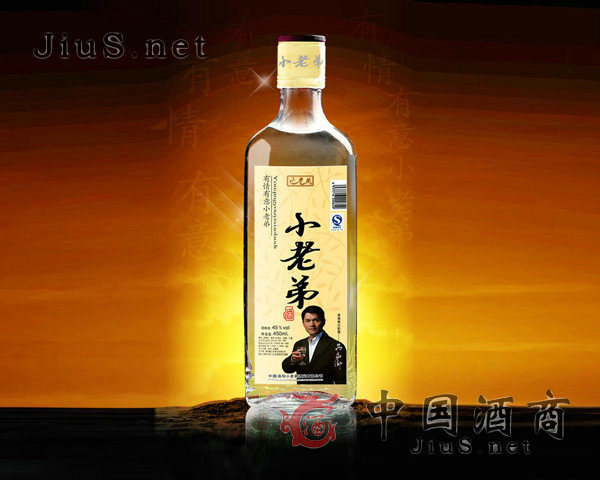 С�ϵ�-�S��(�S)