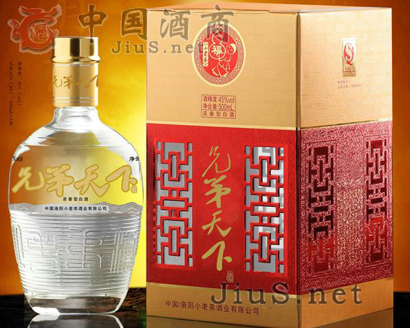 С�ϵ�-�ֵ�����48%