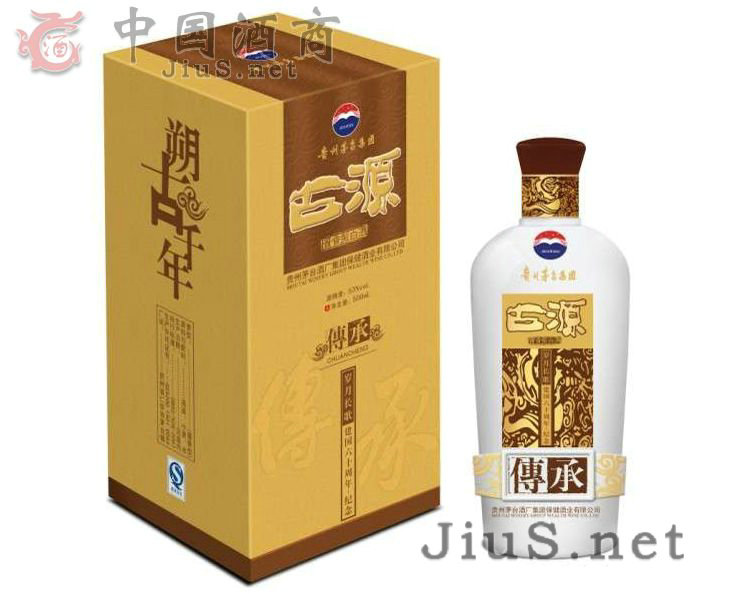 �F��é�_(t��i)�ƏS�����F(tu��n)�������ƘI(y��)���޹�˾