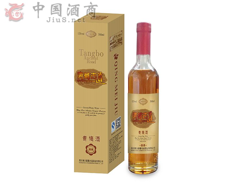 �ɶ����S���߾ƏS