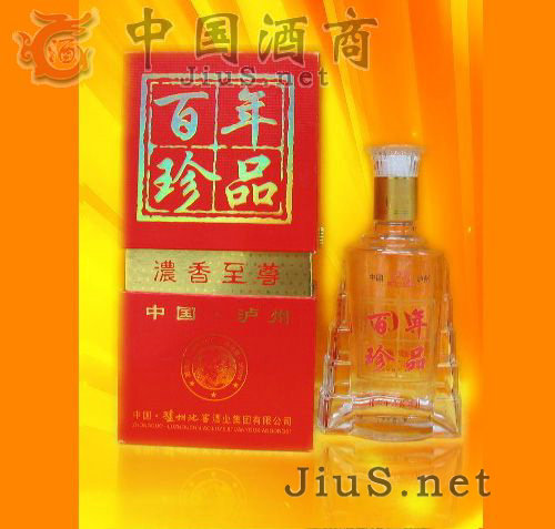 �Ĵ�ʡ����ƏS