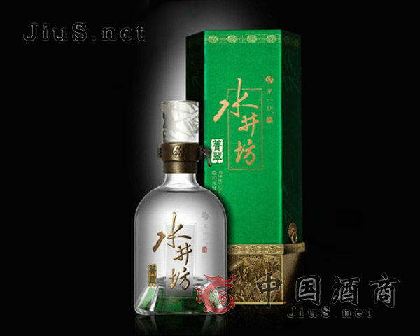 �Ĵ�ˮ�����ɷ����޹�˾