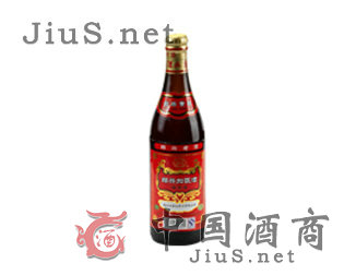 ���νB�d������