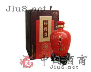 �B�d�����