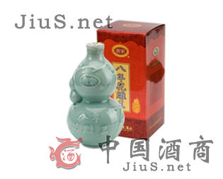 ���ΰ��껨����