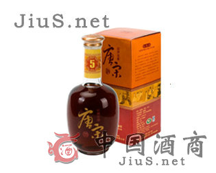 ��������ꐽB�d�����