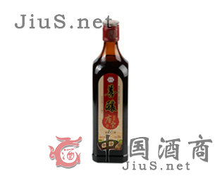 ������ᄾ�����ꐣ��˽�ƿ