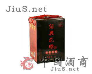 �B�d����ʮ����400L