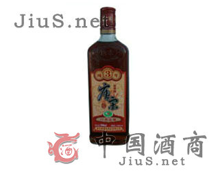 ���μ�3�꽛(j��ng)�仨��