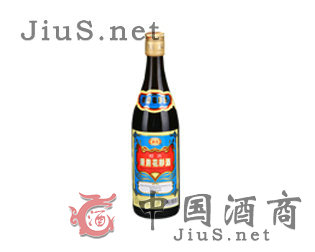 ���νB�d�N�û����