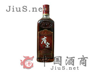 �����ֹ���������