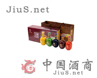 �����������ʮ����B�d