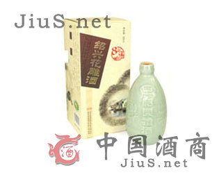 ���ΰ����ᄻ����