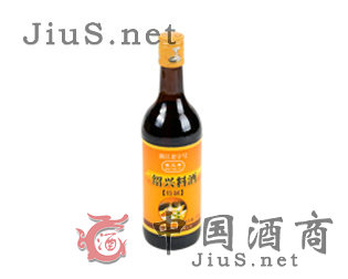 ��Ԫ̩�B�d�Ͼ�����