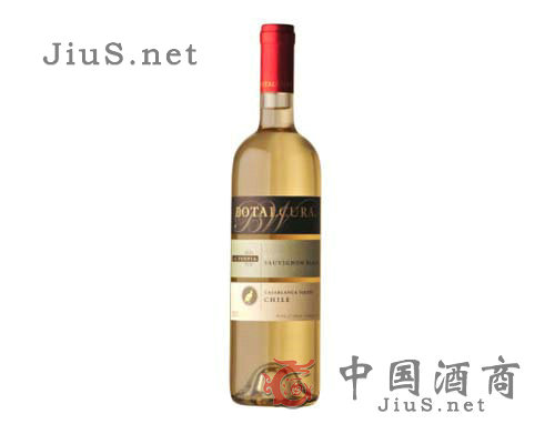 ˼�����ؼ�����L��˼