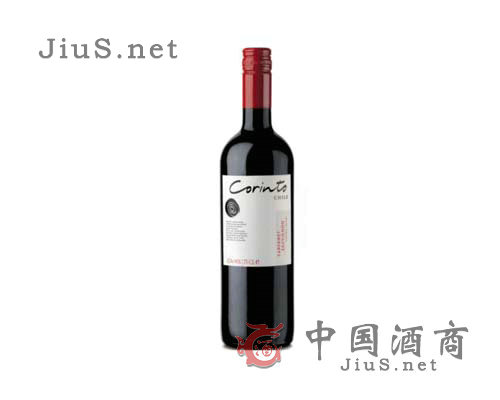 ���_��(j��ng)���ϼ��ɼt��