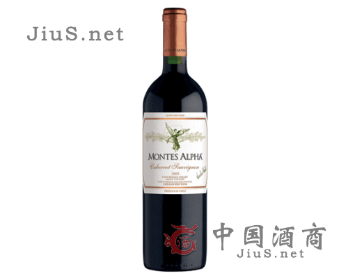 ����˹�W����ϼ��ɼt