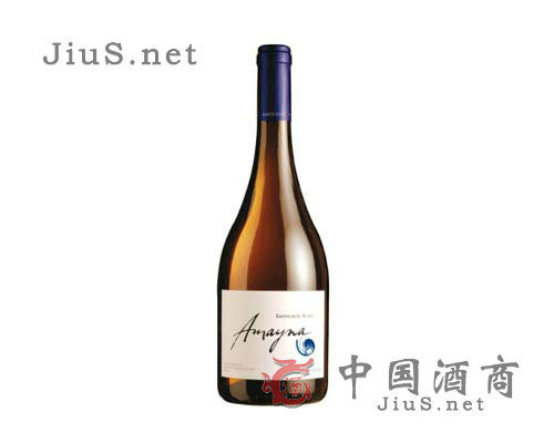 �{ɫ�����L��˼�ɰ�