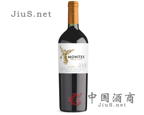 ����˹��(j��ng)��ϵ���R����