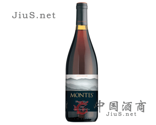 ����˹������ڱ��Z��