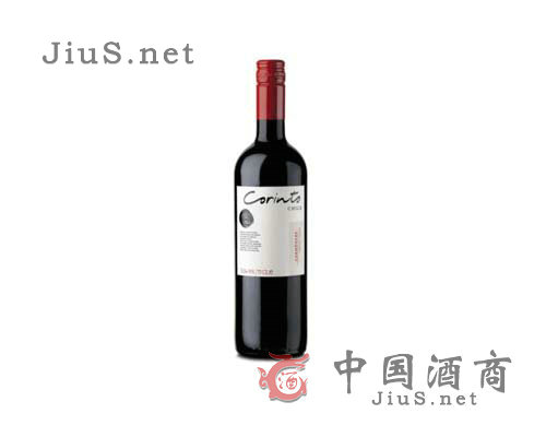 ���_��(j��ng)�俨�T���Ÿɼt