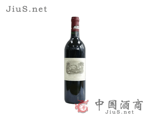 ����������I(y��)�����F�����޹�˾