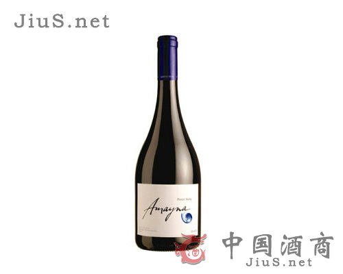 �{ɫ����ڱ��Z�ɼt