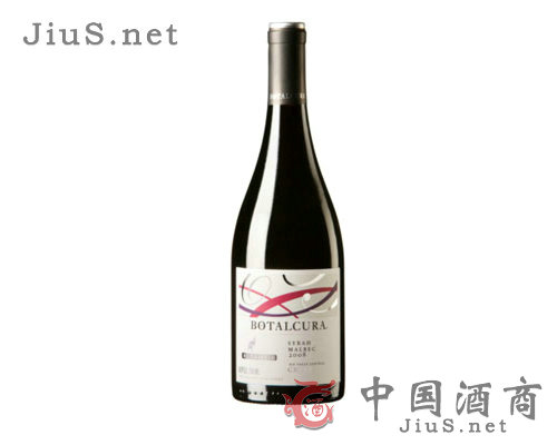 �����R��ؐ�����ɼt