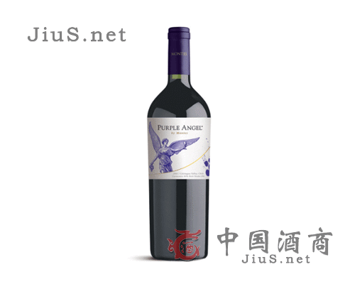 ����˹����ϵ��÷���