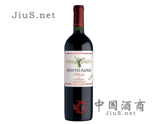 ����˹�W��÷��ɼt��