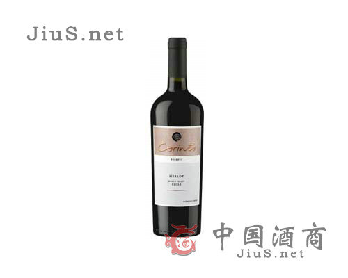 ���_���÷��ɼt����