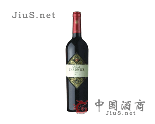 �����K�����˸ɼt����