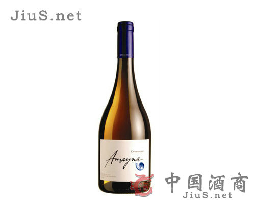 �{ɫ����ɯ���ݸɰ�