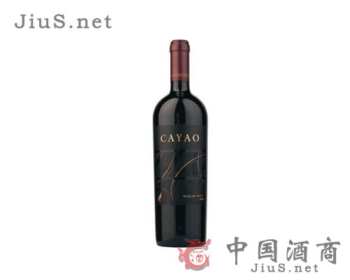 ����CAYAO�ɼt