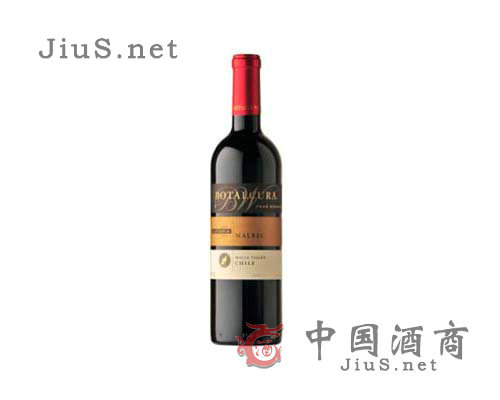 ˼�����ؼ�����R��ؐ