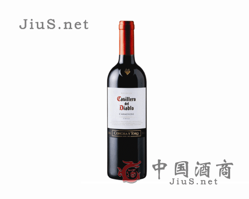 �tħ�������ݸɼt����