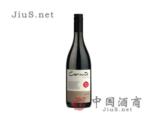 ���_���x�����ɼt����