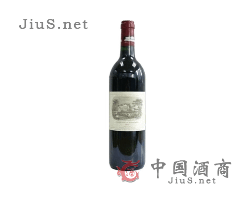 1988������